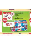 DANONE ACTIMEL