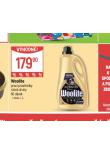 WOOLITE PRAC GEL