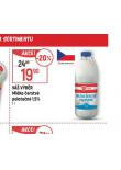 MADETA JIHOESK ERSTV MLKO 1,5%