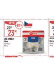 NIVA 50%