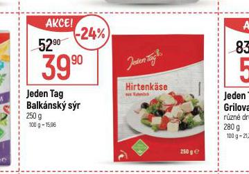 BALKNSK SR