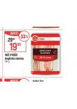 ANGLICK SLANINA