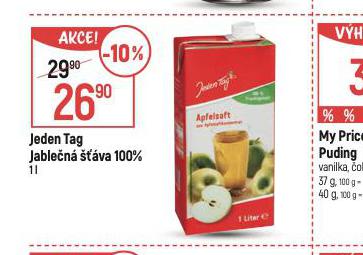JABLEN VA 100%