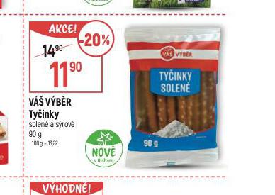TYINKY SOLEN A SROV