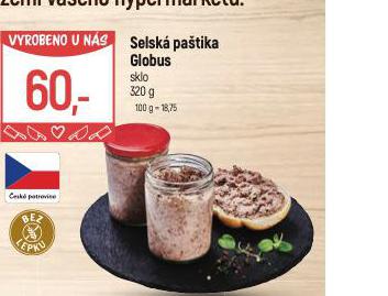 SELSK PATIKA