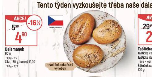 DALAMNEK