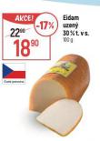 EIDAM UZEN 30%