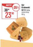 SR KROLEWSKI 45%
