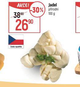 JADEL