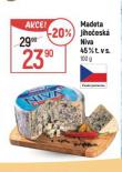 MADETA JIHOESK NIVA 45%