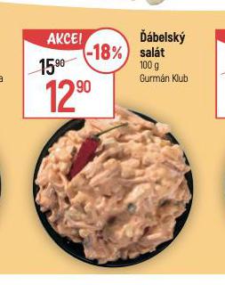 BELSK SALT