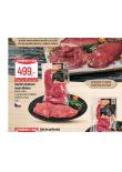 HOVZ STEAKOV MASO