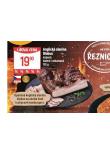 ANGLICK SLANINA