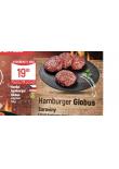 HOVZ HAMBURGER