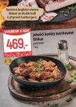 JEHN KOSTKY MARINOVAN
