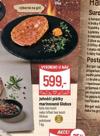 JEHN PLTKY MARINOVAN