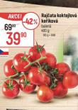RAJATA KOKTEJLOV KEKOV