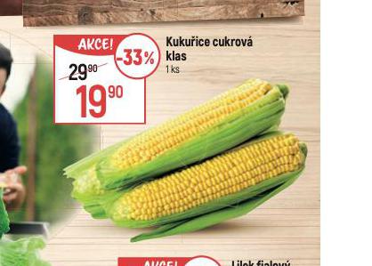 KUKUICE CUKRV KLAS