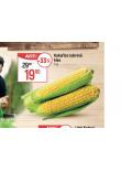 KUKUICE CUKRV KLAS