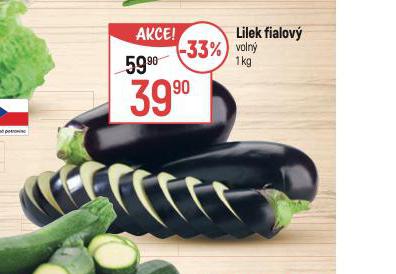 LILEK FIALOV