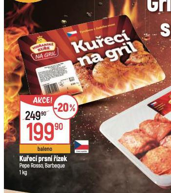KUEC PRSN ZEK