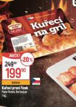 KUEC PRSN ZEK