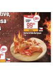 KUEC KDLA BARBECUE
