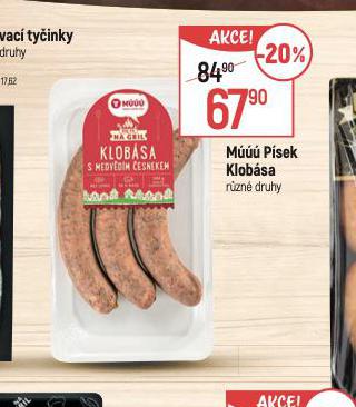 M PSEK KLOBSA
