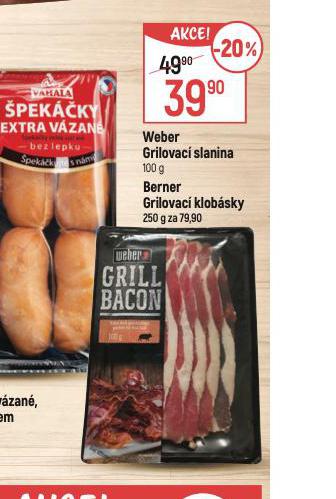B ERNER GRILOVAC KLOBSKY
