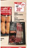 B ERNER GRILOVAC KLOBSKY