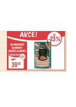 GRILOVAC KLOBSKY ALIMPEX