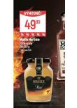 MAILLE HOICE