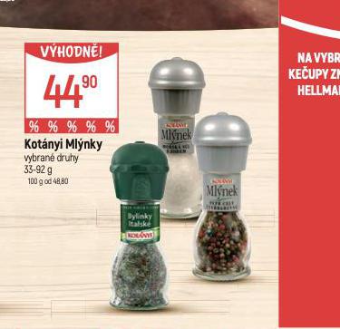 KOTNYI M LNKY