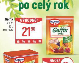 GELFIX