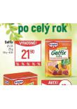 GELFIX