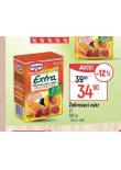 ELROVAC CUKR