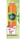 OCET KVASN LIHOV 8%