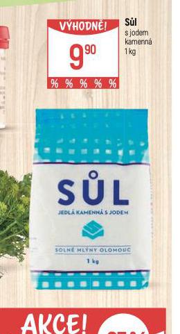 SL