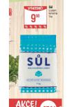 SL