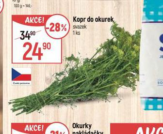 KOPR DO OKUREK