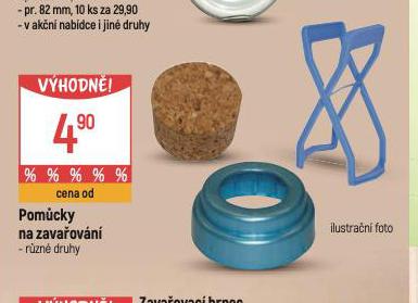 POMCKY NA ZAVAOVN