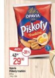 OPAVIA PIKOTY TRADIN