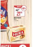 HERA CLASSIC