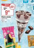 MIAMO LAHODA