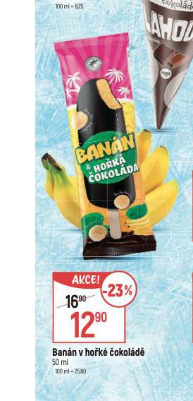 BANN V HOK OKOLD