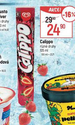 CALIPPO