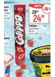 CALIPPO