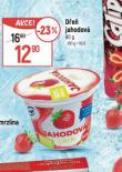 DE JAHODOV