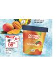 MRO SORBET