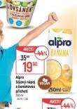ALPRO SJOV NPOJ